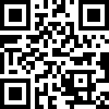 https://imna.ir/x9NKS