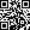https://imna.ir/xb9S8