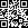 https://imna.ir/x6YNk
