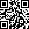 https://imna.ir/x7yY6