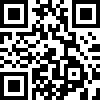 https://imna.ir/x7NQ4