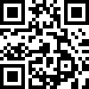 https://imna.ir/x5Nkm