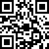 https://imna.ir/x8K5M