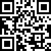 https://imna.ir/x8VxG
