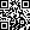 https://imna.ir/x6nW2