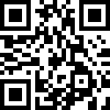 https://imna.ir/xbymj