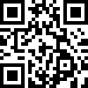 https://imna.ir/x7MYd
