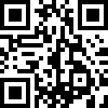 https://imna.ir/x9vbs