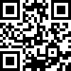 https://imna.ir/x3Cwy