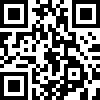 https://imna.ir/xb5sj