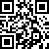https://imna.ir/x7PGj