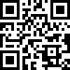 https://imna.ir/xbtbb