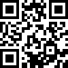 https://imna.ir/x942V