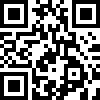 https://imna.ir/x69dN