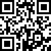 https://imna.ir/x5Xpz