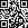 https://imna.ir/x9zYw