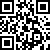 https://imna.ir/x74tg