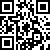https://imna.ir/x8CvQ