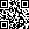 https://imna.ir/x3dKX