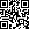 https://imna.ir/x66p7