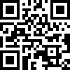 https://imna.ir/x6vrz