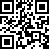 https://imna.ir/x9RKw