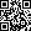 https://imna.ir/x8zGC