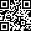 https://imna.ir/x9DX7