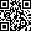 https://imna.ir/x7bkF
