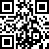https://imna.ir/x6zr3