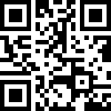 https://imna.ir/x8TNg