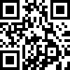 https://imna.ir/x8Mj6