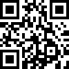 https://imna.ir/x9hv7