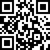 https://imna.ir/x6n9y