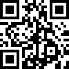 https://imna.ir/xb7vg