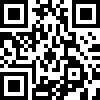 https://imna.ir/x8tyJ