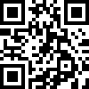 https://imna.ir/x77xV