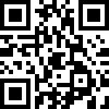 https://imna.ir/xbjtT