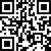 https://imna.ir/xb89n