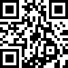 https://imna.ir/x9cxg