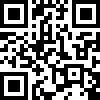 https://imna.ir/x7j79