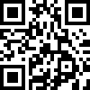 https://imna.ir/x8n8F