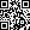 https://imna.ir/x69Jc