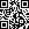 https://imna.ir/x8Vv5
