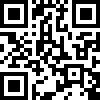 https://imna.ir/xbqW7