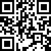 https://imna.ir/x9XRr