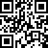 https://imna.ir/x6Fvy