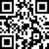 https://imna.ir/x8KnN