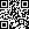 https://imna.ir/x8sXz