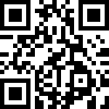 https://imna.ir/x9ZVd